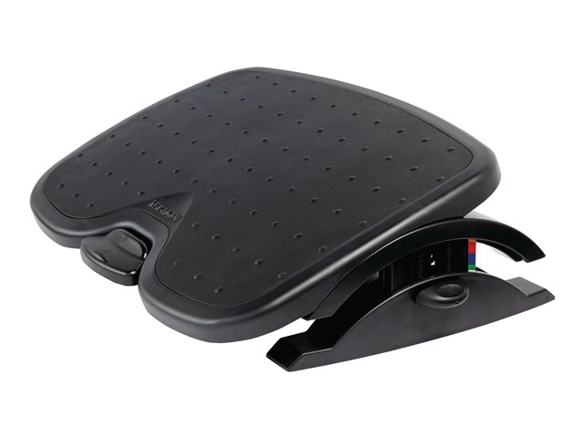 Kensington SmartFit Solemate Plus 