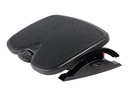 Kensington SmartFit Solemate Plus 