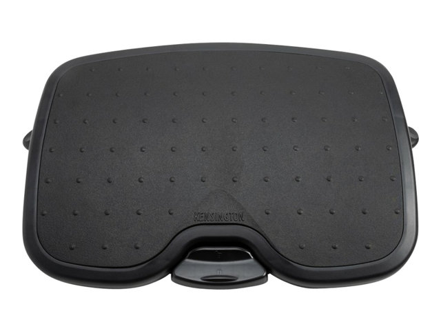 Kensington SmartFit Solemate Plus 