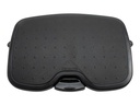 Kensington SmartFit Solemate Plus 