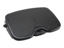 Kensington SmartFit Solemate Plus 