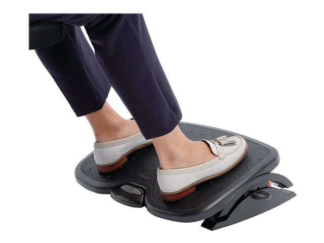 Kensington SmartFit Solemate Plus 