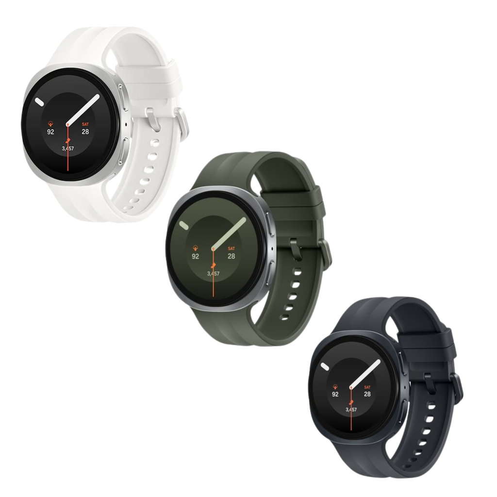 Samsung Galaxy Watch 9