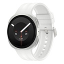 Samsung Galaxy Watch 9