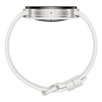 Samsung Galaxy Watch 9