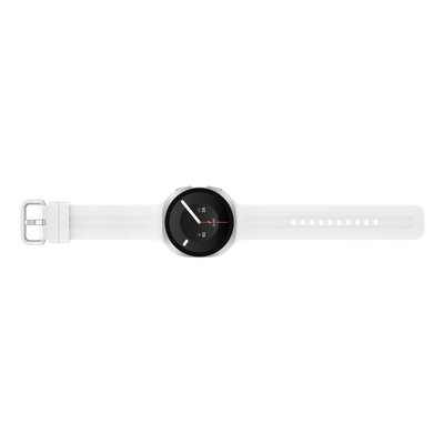 Samsung Galaxy Watch 9