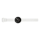 Samsung Galaxy Watch 9