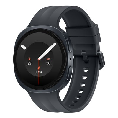 Samsung Galaxy Watch 9