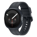 Samsung Galaxy Watch 9