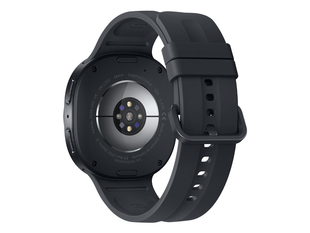 Samsung Galaxy Watch 9