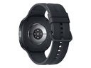 Samsung Galaxy Watch 9
