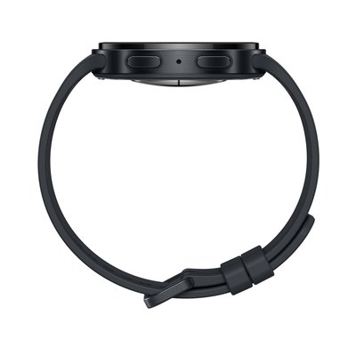 Samsung Galaxy Watch 9
