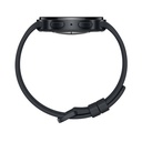Samsung Galaxy Watch 9