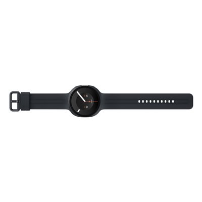 Samsung Galaxy Watch 9