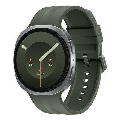 Samsung Galaxy Watch 9