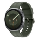 Samsung Galaxy Watch 9