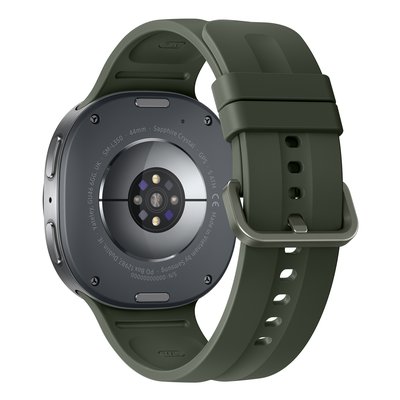 Samsung Galaxy Watch 9