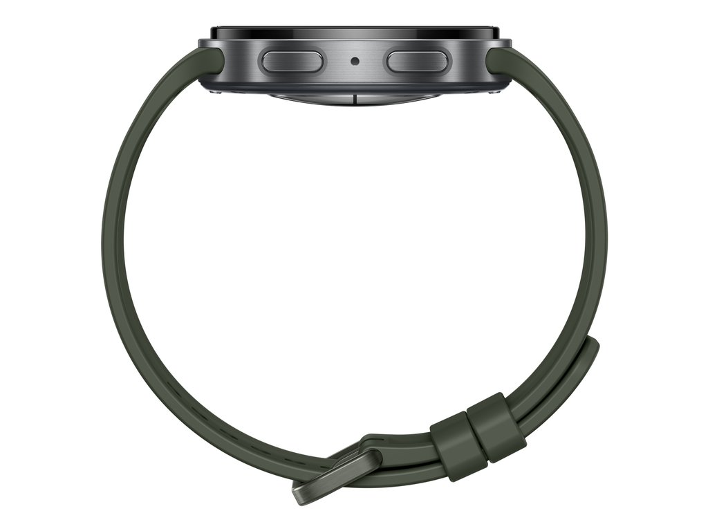 Samsung Galaxy Watch 9