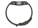 Samsung Galaxy Watch 9
