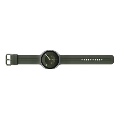 Samsung Galaxy Watch 9