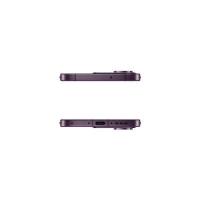 Oppo Reno 16