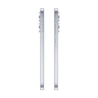 Oppo Reno 16