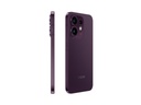 Oppo Reno 16