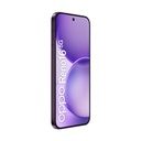 Oppo Reno 16