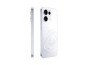 Oppo Reno 16 F