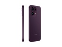 Oppo Reno 16 F