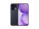 Oppo Reno 16 Pro