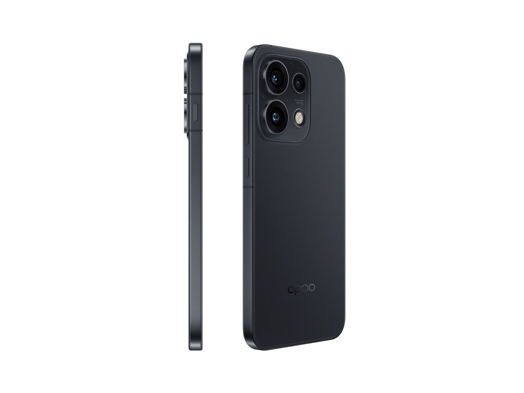 Oppo Reno 16 Pro