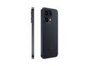 Oppo Reno 16 Pro