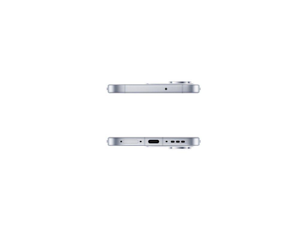 Oppo Reno 16 Pro