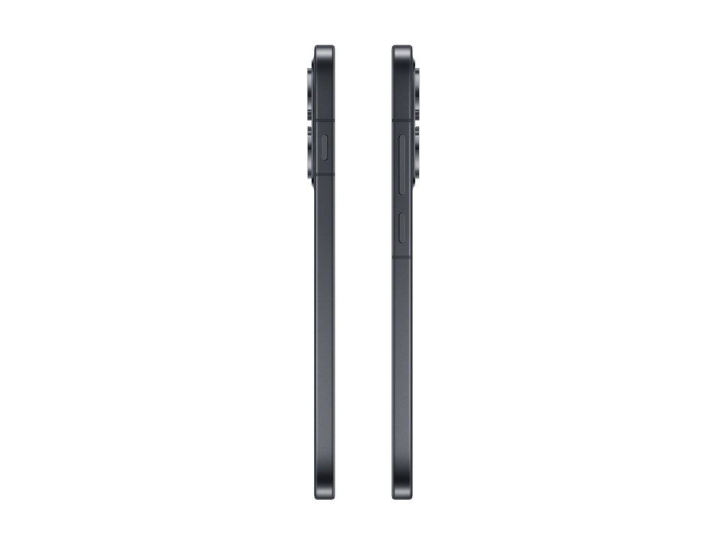 Oppo Reno 16 Pro