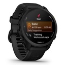 Garmin Forerunner 70 GPS 