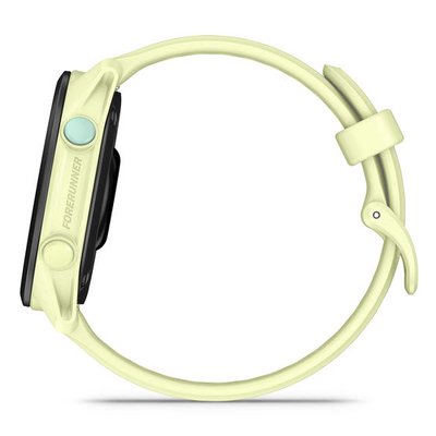 Garmin Forerunner 70 GPS 