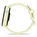 Garmin Forerunner 70 GPS 
