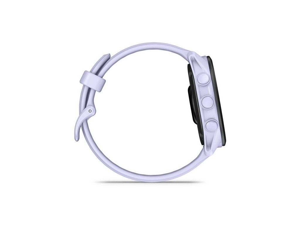 Garmin Forerunner 70 GPS 