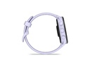 Garmin Forerunner 70 GPS 