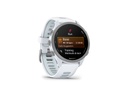 Garmin Forerunner 170 GPS