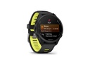 Garmin Forerunner 170 GPS