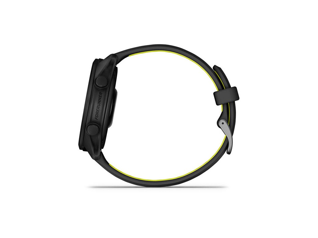 Garmin Forerunner 170 GPS