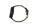 Garmin Forerunner 170 GPS