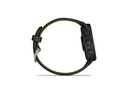 Garmin Forerunner 170 GPS