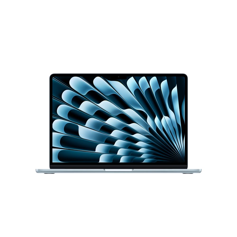 Open Box - Apple Macbook Air - Apple M4