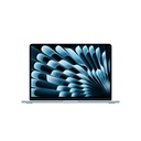 Open Box - Apple Macbook Air - Apple M4