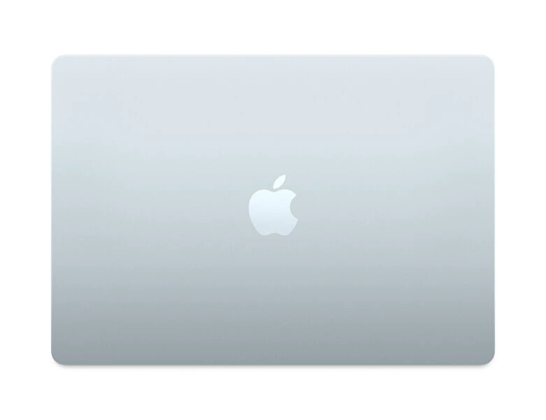 Open Box - Apple Macbook Air - Apple M4