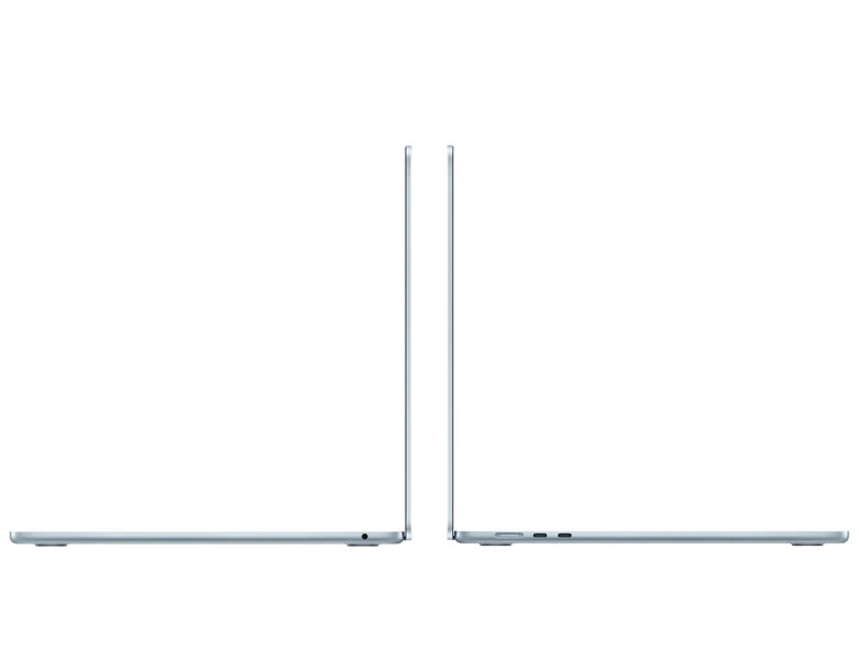 Open Box - Apple Macbook Air - Apple M4