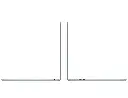 Open Box - Apple Macbook Air - Apple M4